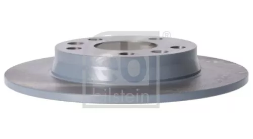 FEBI BILSTEIN FEBI BILSTEIN 184694 Brake Disc 