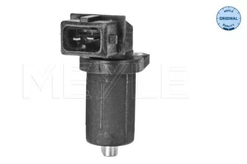 MEYLE MEYLE 314 899 0000 Sensor, crankshaft pulse 