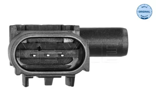 MEYLE MEYLE (714 801 0003) Sensor, exhaust pressure 