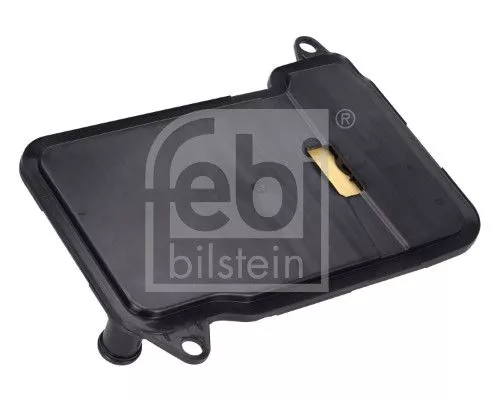 FEBI BILSTEIN FEBI BILSTEIN 184776 Hydraulic Filter Kit, automatic transmission 