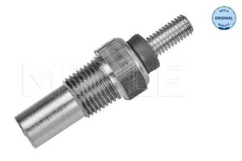 MEYLE Sensor, coolant temperature (714 821 0004)