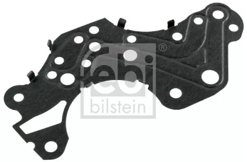 FEBI BILSTEIN FEBI BILSTEIN 184785 Seal, timing chain tensioner 