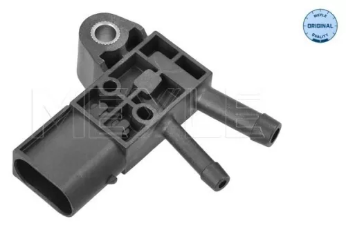 MEYLE MEYLE (014 801 0000) Sensor, exhaust pressure 