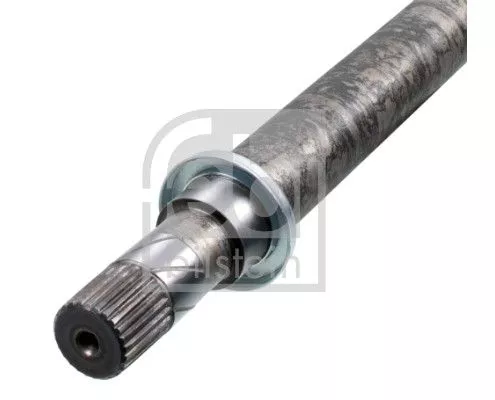 FEBI BILSTEIN FEBI BILSTEIN 184797 Drive Shaft 