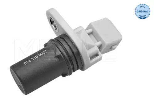 MEYLE MEYLE 014 810 0007 Sensor, crankshaft pulse 