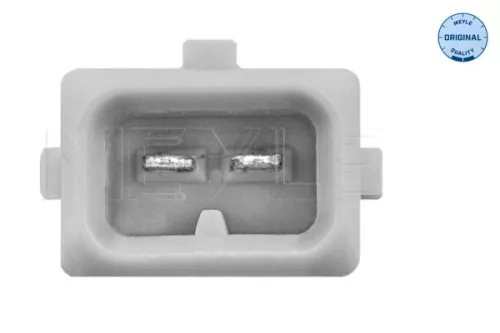 MEYLE MEYLE 014 810 0007 Sensor, crankshaft pulse 