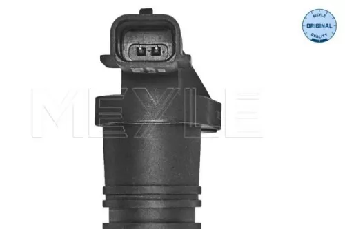 MEYLE MEYLE 014 810 0011 Sensor, crankshaft pulse 