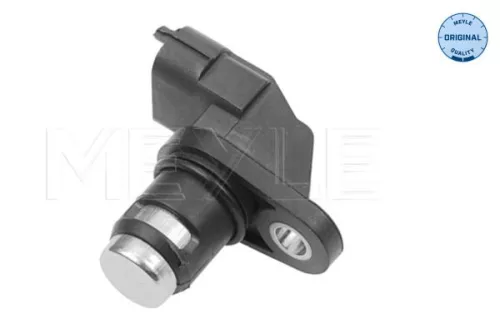 MEYLE MEYLE (014 899 0006) RPM Sensor, manual transmission 