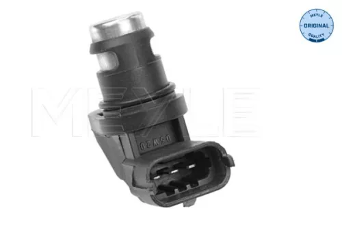 MEYLE MEYLE (014 899 0006) RPM Sensor, manual transmission 