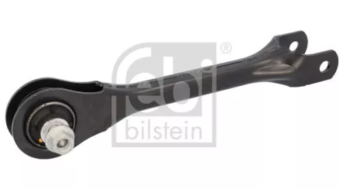 FEBI BILSTEIN FEBI BILSTEIN 184859 Control/Trailing Arm, wheel suspension 