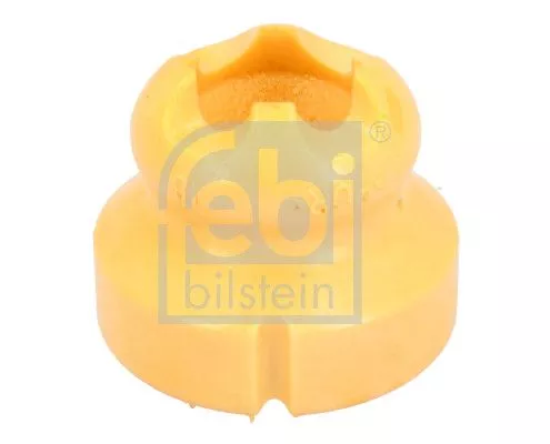 FEBI BILSTEIN FEBI BILSTEIN 184861 Rubber Buffer, suspension 