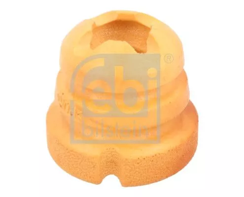 FEBI BILSTEIN FEBI BILSTEIN 184862 Rubber Buffer, suspension 