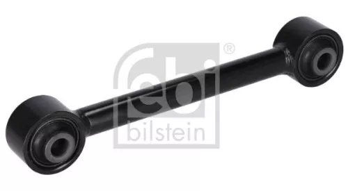 FEBI BILSTEIN FEBI BILSTEIN 184881 Control/Trailing Arm, wheel suspension 