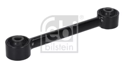 FEBI BILSTEIN FEBI BILSTEIN 184881 Control/Trailing Arm, wheel suspension 