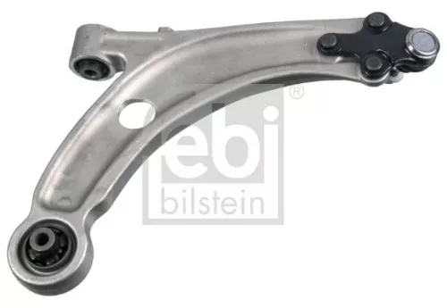 FEBI BILSTEIN FEBI BILSTEIN 184883 Control/Trailing Arm, wheel suspension 