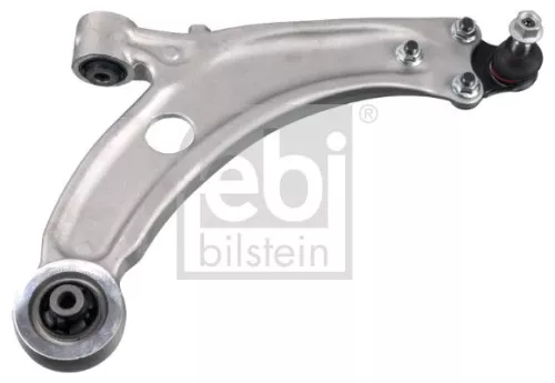 FEBI BILSTEIN FEBI BILSTEIN 184888 Control/Trailing Arm, wheel suspension 