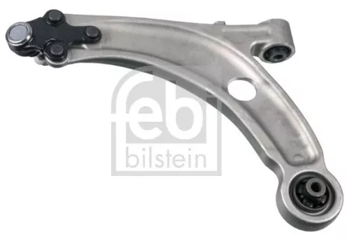 FEBI BILSTEIN FEBI BILSTEIN 184888 Control/Trailing Arm, wheel suspension 