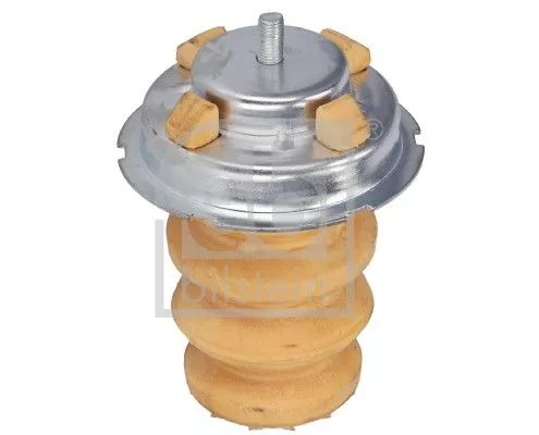 FEBI BILSTEIN FEBI BILSTEIN 184889 Rubber Buffer, suspension 