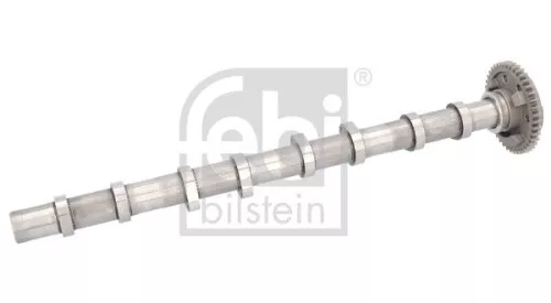 FEBI BILSTEIN FEBI BILSTEIN 184902 Camshaft 