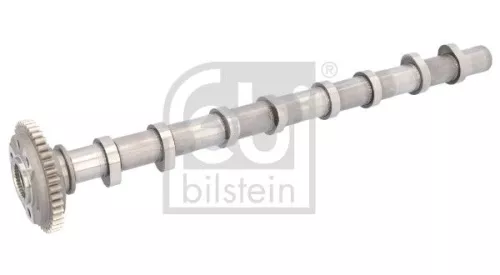 FEBI BILSTEIN FEBI BILSTEIN 184902 Camshaft 