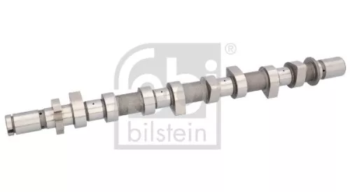FEBI BILSTEIN FEBI BILSTEIN 184915 Camshaft 