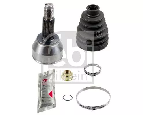 FEBI BILSTEIN FEBI BILSTEIN 184950 Joint Kit, drive shaft 