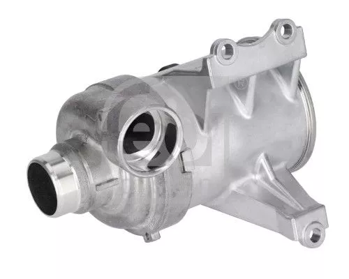 FEBI BILSTEIN FEBI BILSTEIN 184982 Water Pump, engine cooling 