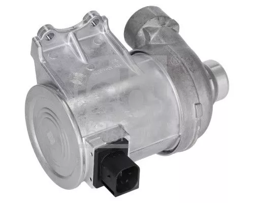 FEBI BILSTEIN FEBI BILSTEIN 184982 Water Pump, engine cooling 