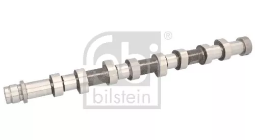 FEBI BILSTEIN FEBI BILSTEIN 185006 Camshaft 