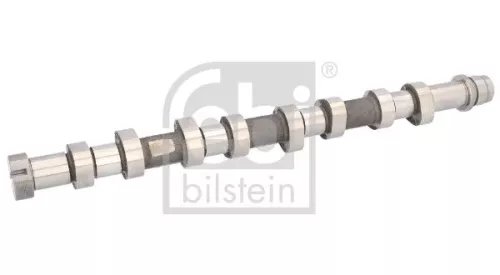 FEBI BILSTEIN FEBI BILSTEIN 185006 Camshaft 