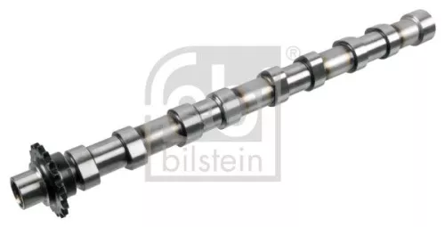 FEBI BILSTEIN FEBI BILSTEIN 185011 Camshaft 
