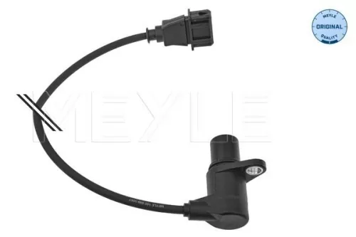 MEYLE MEYLE 100 899 0057 Sensor, crankshaft pulse 