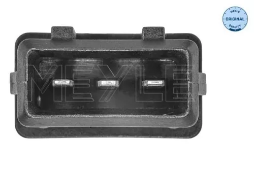 MEYLE MEYLE 100 899 0057 Sensor, crankshaft pulse 