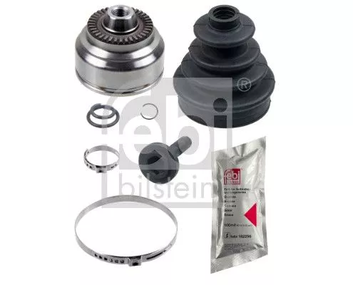 FEBI BILSTEIN FEBI BILSTEIN 185038 Joint Kit, drive shaft 