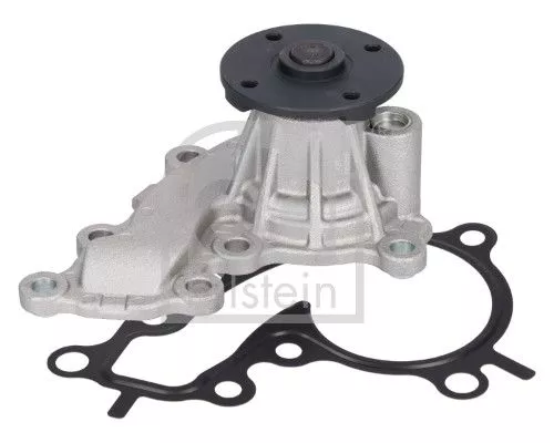 FEBI BILSTEIN FEBI BILSTEIN 185047 Water Pump, engine cooling 