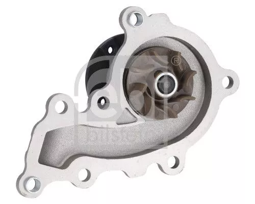 FEBI BILSTEIN FEBI BILSTEIN 185047 Water Pump, engine cooling 