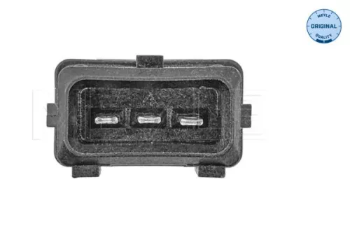 MEYLE MEYLE 100 899 0100 Sensor, crankshaft pulse 