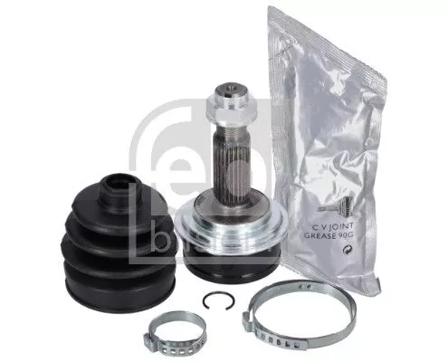 FEBI BILSTEIN FEBI BILSTEIN 185064 Joint Kit, drive shaft 