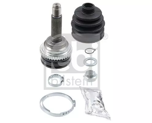 FEBI BILSTEIN FEBI BILSTEIN 185073 Joint Kit, drive shaft 