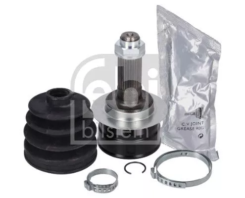 Joint Kit, drive shaft