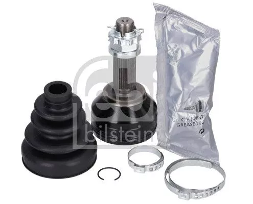 FEBI BILSTEIN FEBI BILSTEIN 185080 Joint Kit, drive shaft 
