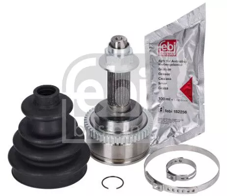 FEBI BILSTEIN FEBI BILSTEIN 185081 Joint Kit, drive shaft 