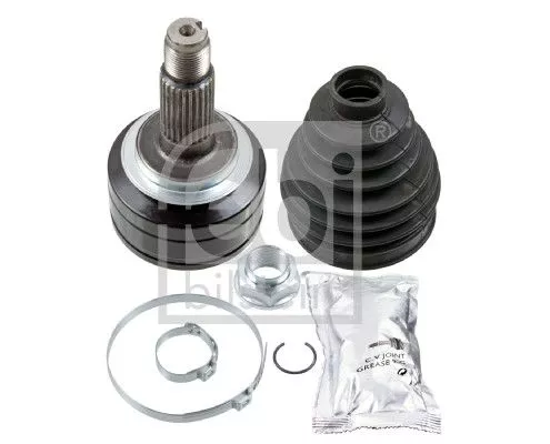 Joint Kit, drive shaft