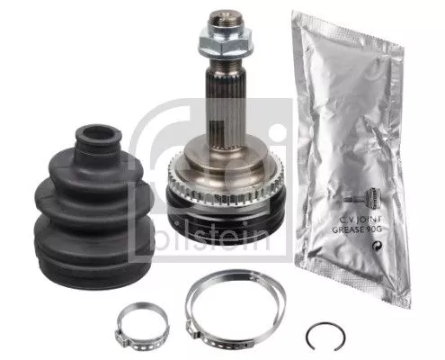 FEBI BILSTEIN FEBI BILSTEIN 185098 Joint Kit, drive shaft 