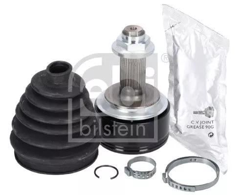 FEBI BILSTEIN FEBI BILSTEIN 185104 Joint Kit, drive shaft 