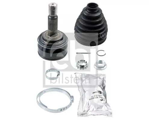 FEBI BILSTEIN FEBI BILSTEIN 185106 Joint Kit, drive shaft 