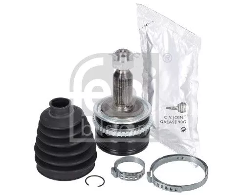 FEBI BILSTEIN FEBI BILSTEIN 185109 Joint Kit, drive shaft 