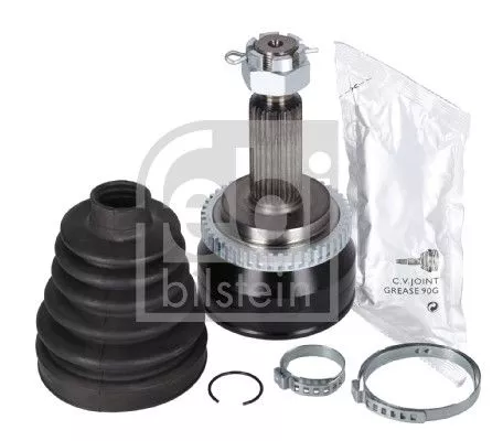 FEBI BILSTEIN FEBI BILSTEIN 185115 Joint Kit, drive shaft 