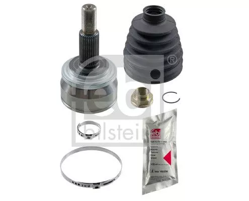 FEBI BILSTEIN FEBI BILSTEIN 185120 Joint Kit, drive shaft 