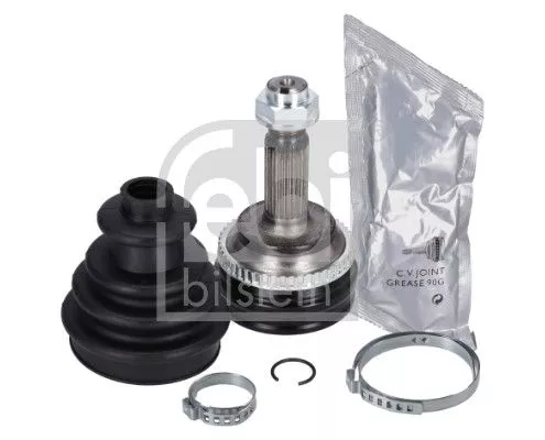 FEBI BILSTEIN FEBI BILSTEIN 185133 Joint Kit, drive shaft 
